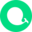 nuxt-echarts-docs.pages.dev favicon